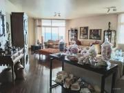 Apartamento para Venda em Ribeirão Preto/SP Centro 5 Quartos