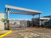 Apartamento para Venda em Ribeirão Preto/SP Chácaras...