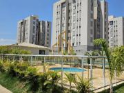 Apartamento para Venda em Ribeirão Preto/SP Chácaras...