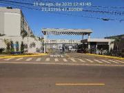 Apartamento para Venda em Ribeirão Preto/SP Chácaras...