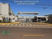 Apartamento para Venda em Ribeirão Preto/SP Chácaras...