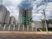 Apartamento para Venda em Ribeirão Preto/SP Chácaras...