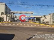 Apartamento para Venda em Ribeirão Preto/SP Chácaras...