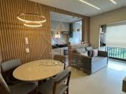 Apartamento para Venda em Ribeirão Preto/SP City...