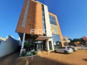Apartamento para Venda em Ribeirão Preto/SP City...