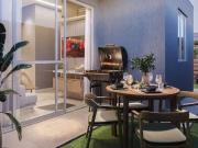 Apartamento para Venda em Ribeirão Preto/SP City...