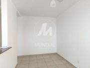 Apartamento para Venda em Ribeirão Preto/SP City...