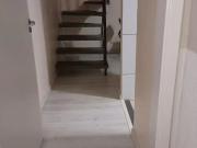 Apartamento para Venda em Ribeirão Preto/SP City...