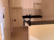 Apartamento para Venda em Ribeirão Preto/SP City...
