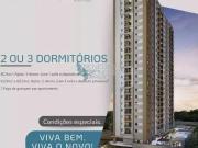 Apartamento para Venda em Ribeirão Preto/SP City...