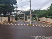 Apartamento para Venda em Ribeirão Preto/SP City...