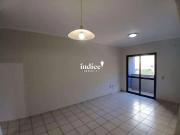 Apartamento para Venda em Ribeirão Preto/SP Jardim...