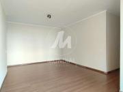 Apartamento para Venda em Ribeirão Preto/SP City...