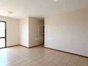 Apartamento para Venda em Ribeirão Preto/SP City...