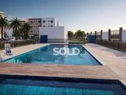 Apartamento para Venda em Ribeirão Preto/SP Condomínio...