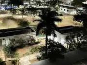 Apartamento para Venda em Ribeirão Preto/SP Condomínio...