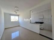 Apartamento para Venda em Ribeirão Preto/SP Condomínio...