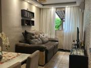 Apartamento para Venda em Ribeirão Preto/SP Condomínio...