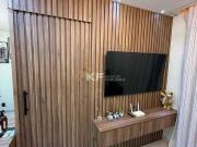 Apartamento para Venda em Ribeirão Preto/SP Condomínio...