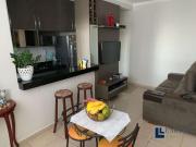 Apartamento para Venda em Ribeirão Preto/SP Condomínio...
