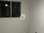 Apartamento para Venda em Ribeirão Preto/SP Condomínio...
