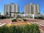 Apartamento para Venda em Ribeirão Preto/SP Condomínio...