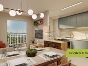 Apartamento para Venda em Ribeirão Preto/SP Condomínio...