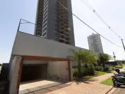 Apartamento para Venda em Ribeirão Preto/SP Condomínio...