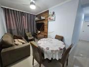 Apartamento para Venda em Ribeirão Preto/SP Condomínio...