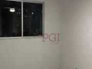 Apartamento para Venda em Ribeirão Preto/SP Condomínio...