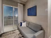 Apartamento para Venda em Ribeirão Preto/SP Condomínio...