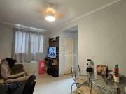 Apartamento para Venda em Ribeirão Preto/SP Condomínio...