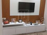 Apartamento para Venda em Ribeirão Preto/SP Condomínio...