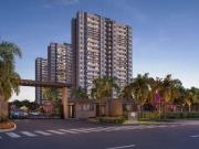 Apartamento para Venda em Ribeirão Preto/SP Condomínio...