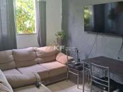 Apartamento para Venda em Ribeirão Preto/SP Condomínio...