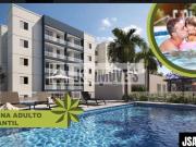 Apartamento para Venda em Ribeirão Preto/SP Condomínio...
