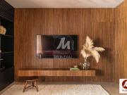 Apartamento para Venda em Ribeirão Preto/SP Condomínio...