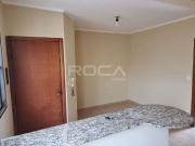 Apartamento para Venda em Ribeirão Preto/SP Jardim Irajá...