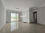 Apartamento para Venda em Ribeirão Preto/SP Condomínio... Apartamento para Venda em Ribeirão Preto/SP Condomínio...