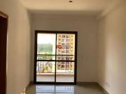 Apartamento para Venda em Ribeirão Preto/SP Jardim Irajá...