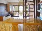 Apartamento para Venda em Ribeirão Preto/SP Condomínio...