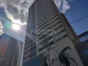 Apartamento para Venda em Ribeirão Preto/SP Condomínio...