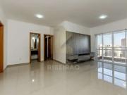 Apartamento para Venda em Ribeirão Preto/SP Condomínio...