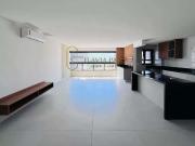 Apartamento para Venda em Ribeirão Preto/SP Condomínio...