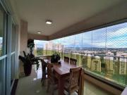 Apartamento para Venda em Ribeirão Preto/SP Condomínio...