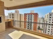 Apartamento para Venda em Ribeirão Preto/SP Condomínio...