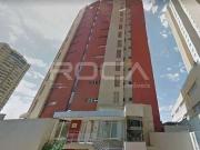 Apartamento para Venda em Ribeirão Preto/SP Condomínio...
