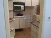 Apartamento para Venda em Ribeirão Preto/SP Condomínio...