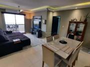 Apartamento para Venda em Ribeirão Preto/SP Condomínio...