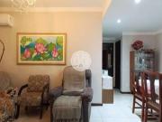 Apartamento para Venda em Ribeirão Preto/SP Jardim...